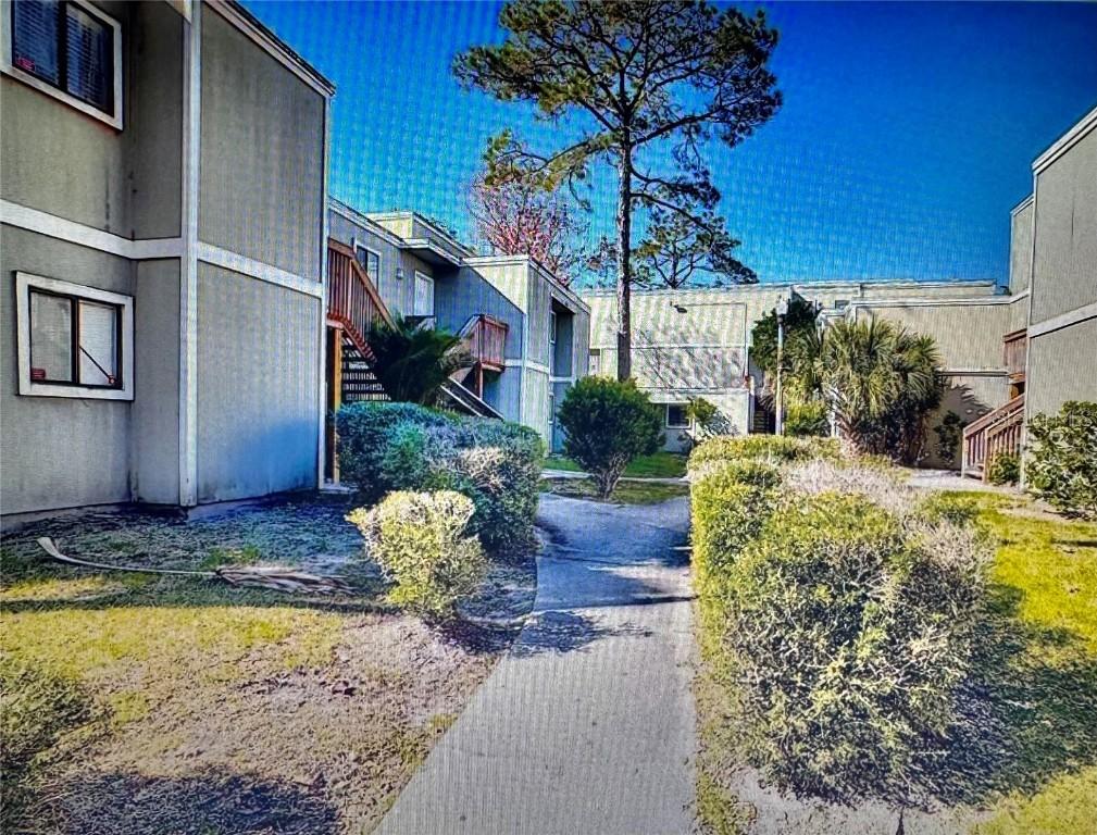 334 Scottsdale Sq., Winter Park, FL 32792