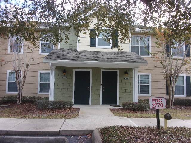 2770 Coastal Bay Dr. #3-103, Orange City, FL 32763