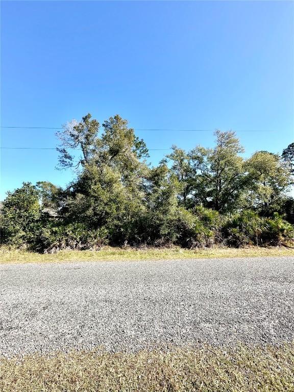 6th Ave., Deland, FL 32724