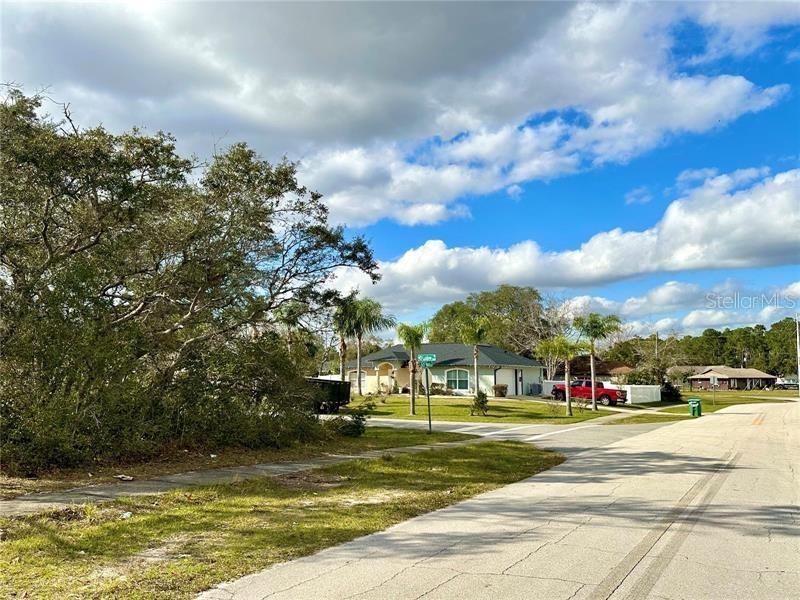 2990 E Waco Dr., Deltona, FL 32738