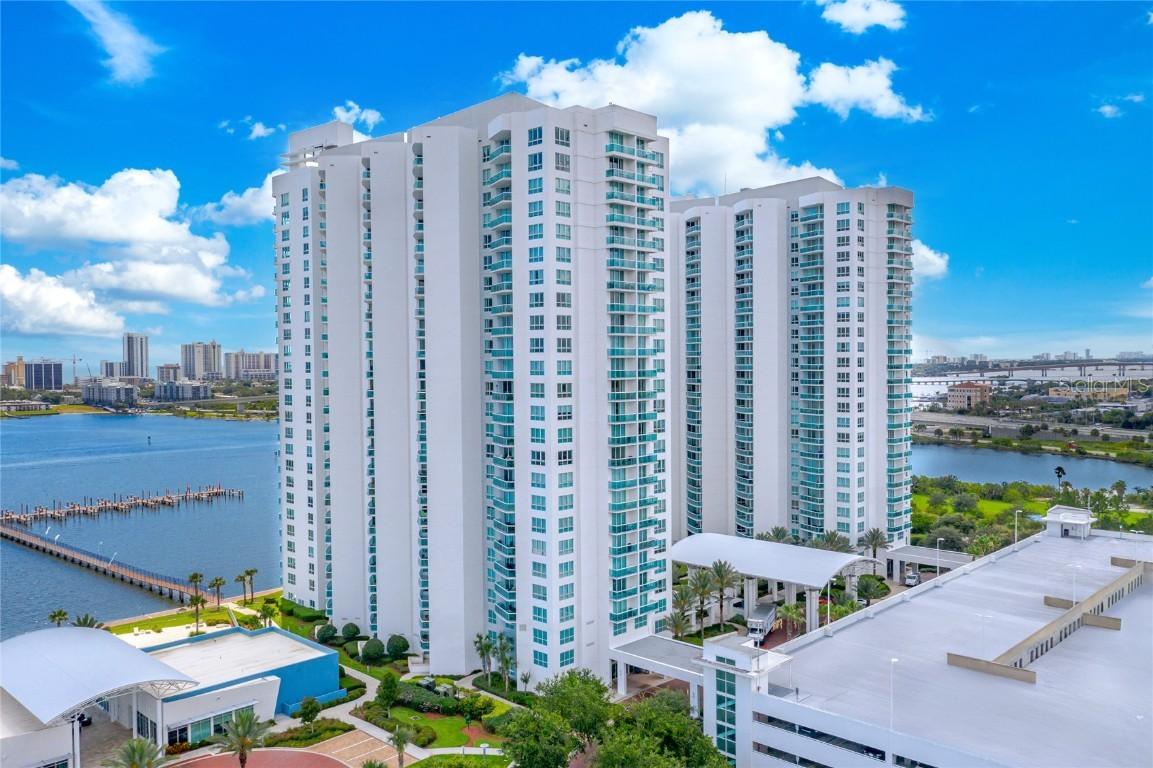 231 Riverside Dr. #1001, Holly Hill, FL 32117
