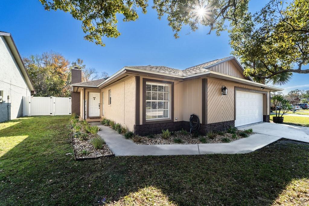 1413 La Paloma Cir., Winter Springs, FL 32708