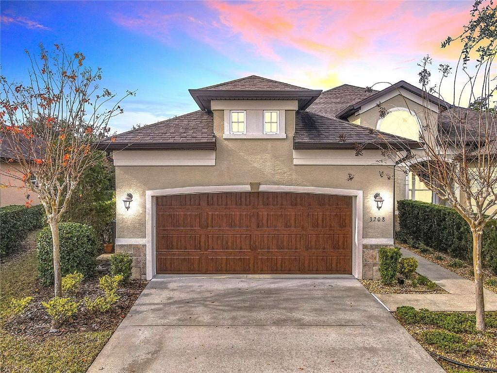 3208 Grafton Dr., Ormond Beach, FL 32174
