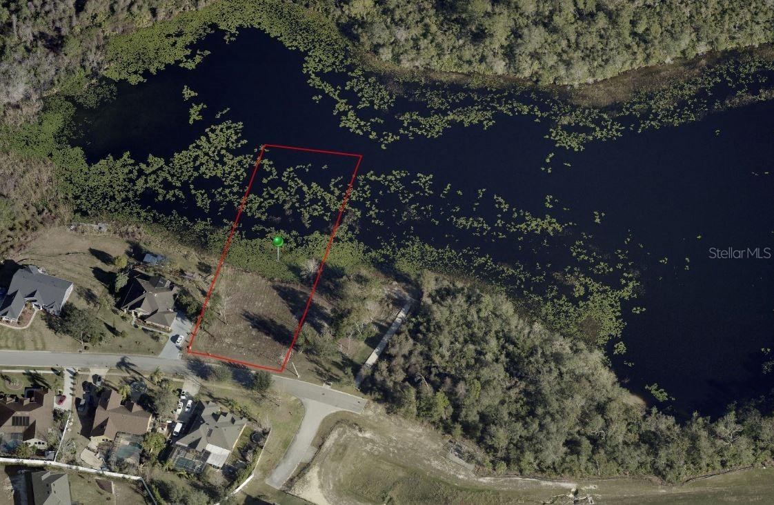1651 Sterling Silver Blvd., Deltona, FL 32725