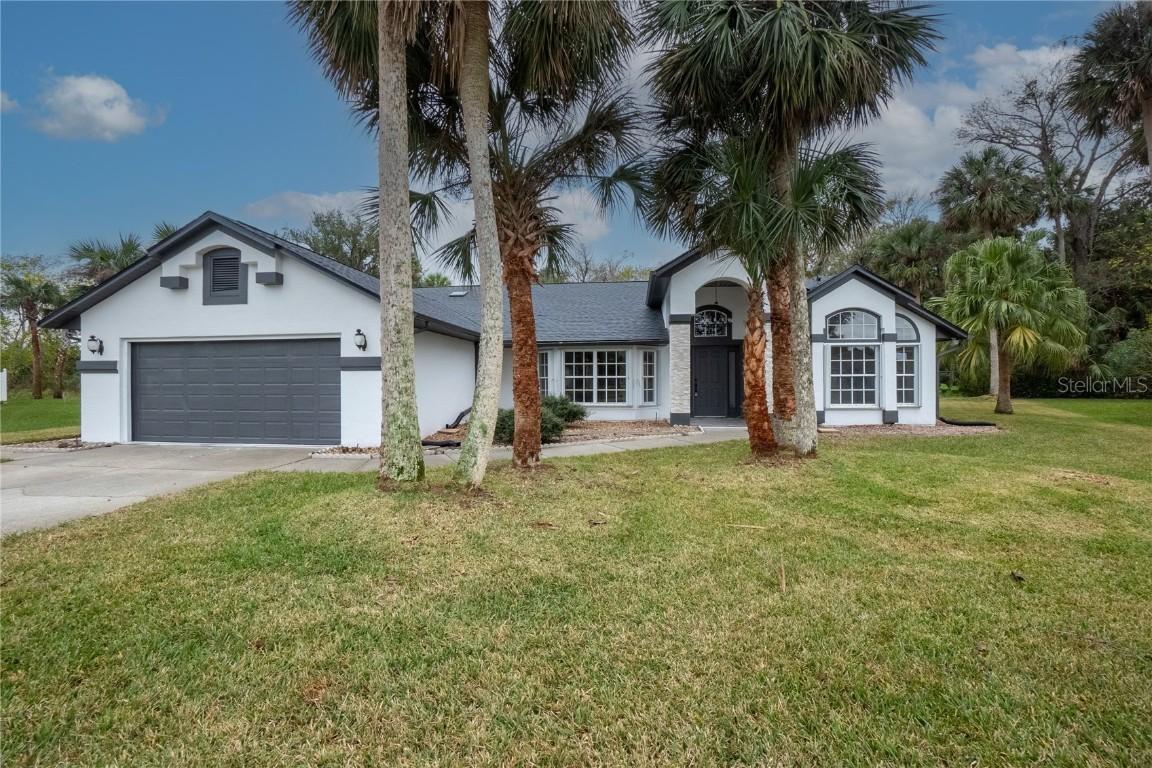 130 Old Sunbeam Dr., South Daytona, FL 32119