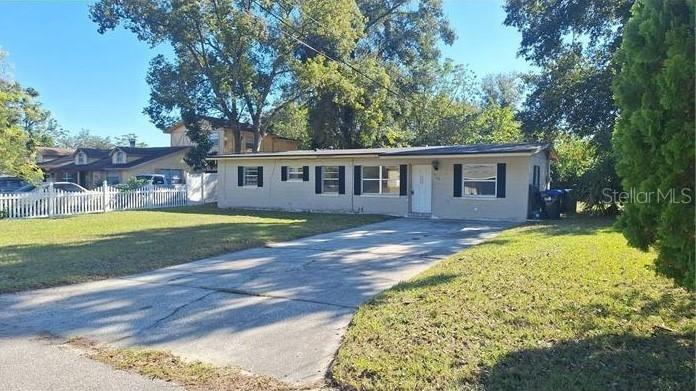 5108 Cassatt Ave., Orlando, FL 32808