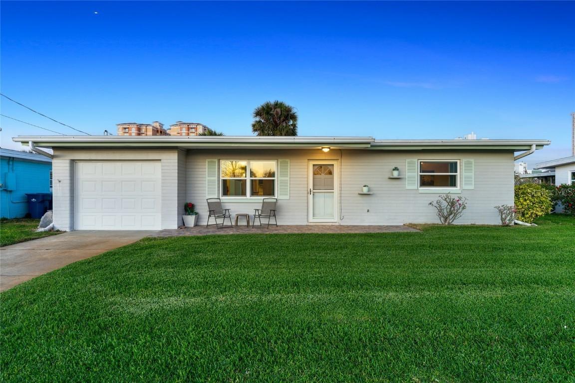 3255 La Paloma Ave., Daytona Beach, FL 32118
