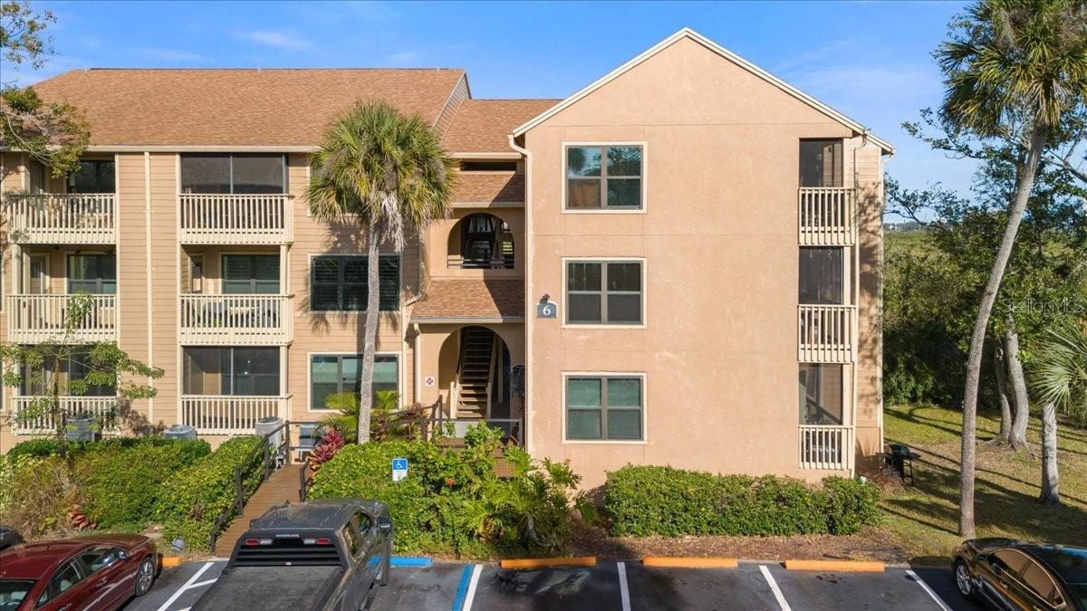 1401 S Palmetto Ave. #614, Daytona Beach, FL 32114