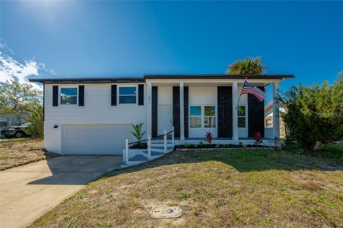 [Address Hidden by Seller], Daytona Beach, FL 32118