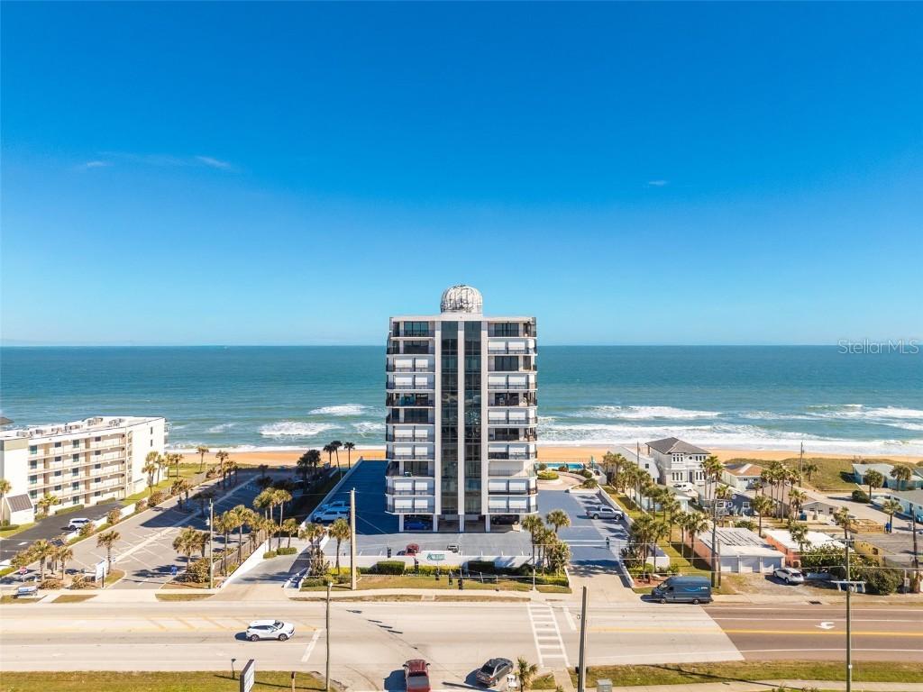 [Address Hidden by Seller], Ormond Beach, FL 32176