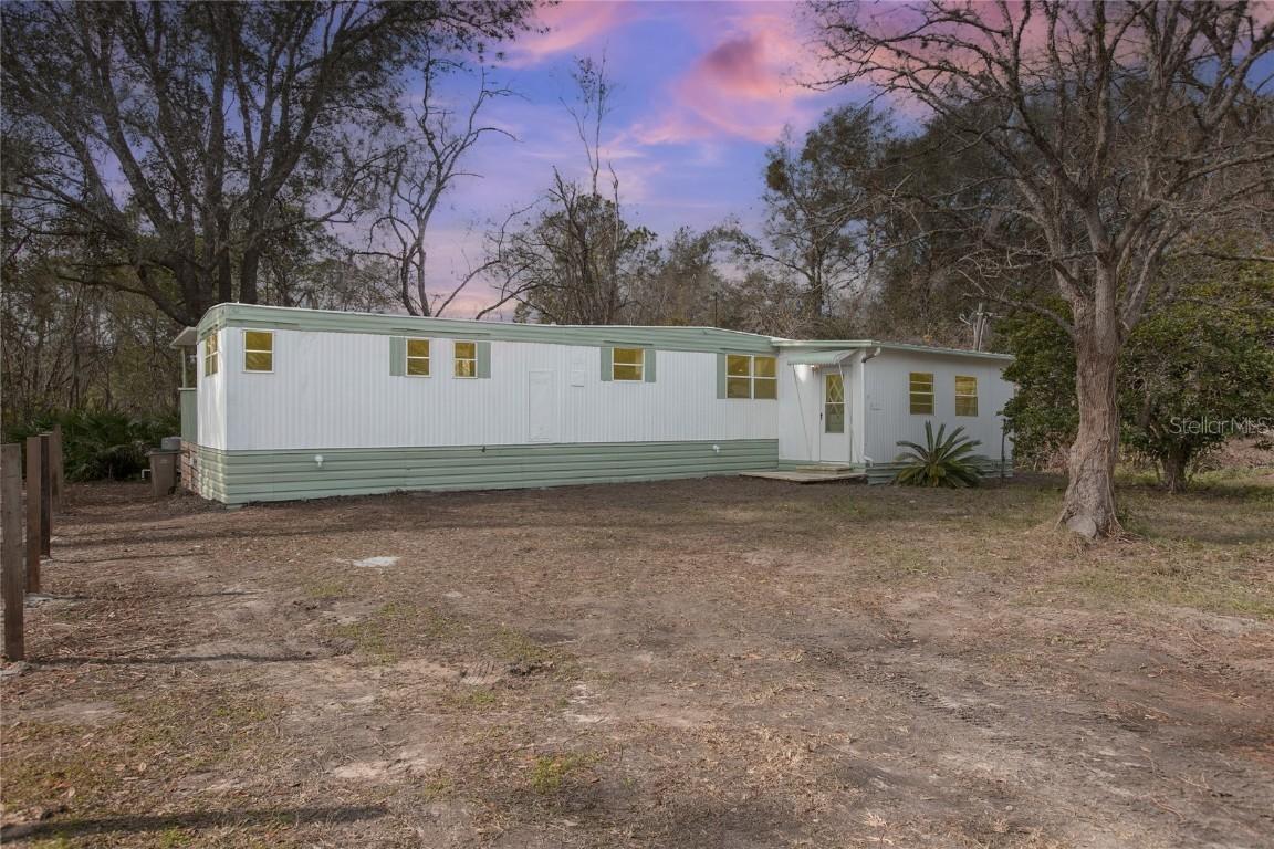 31602 Hillside Dr., Deland, FL 32720