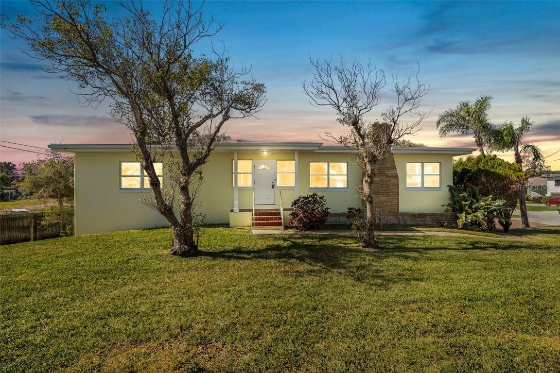 [Address Hidden by Seller], Daytona Beach, FL 32118