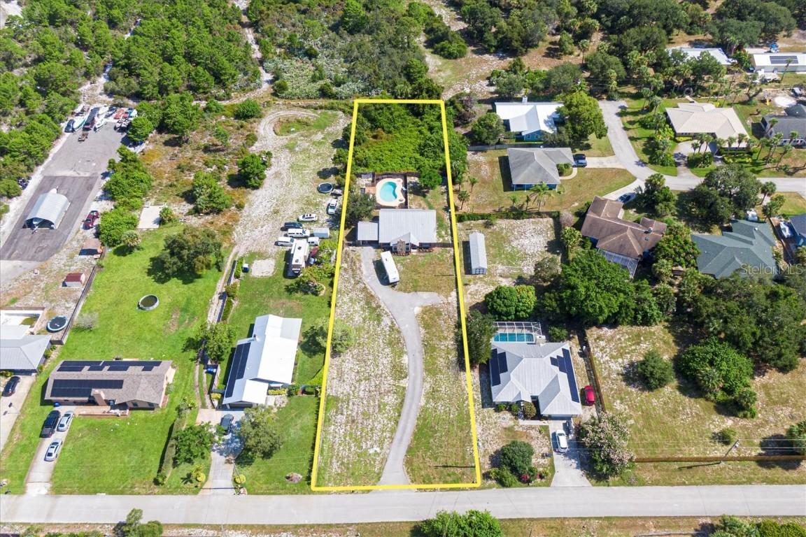 430 11th Ln., Vero Beach, FL 32962