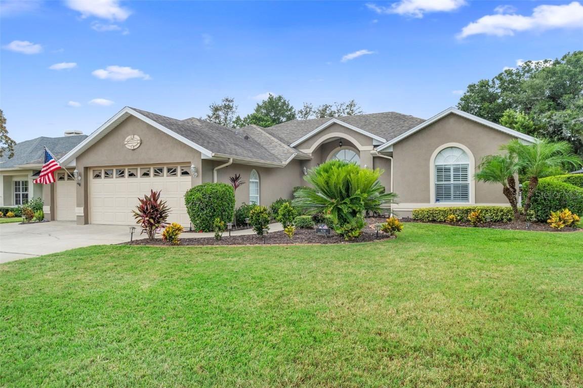 428 Hightower Dr., Debary, FL 32713