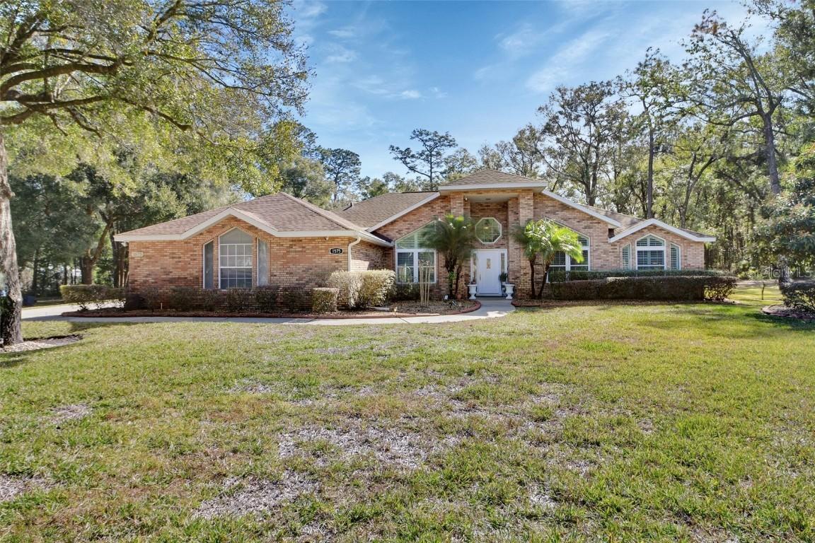 1575 Covered Bridge Dr., Deland, FL 32724