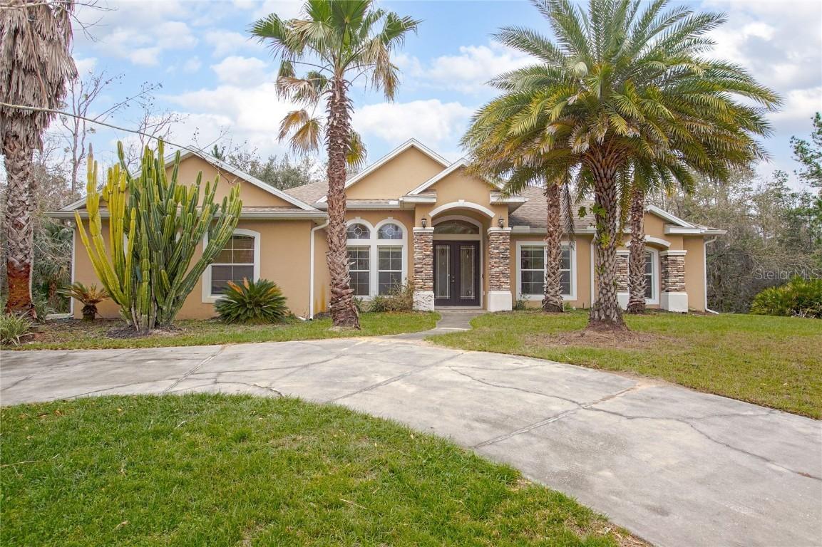 43747 Choctaw St., Deland, FL 32720