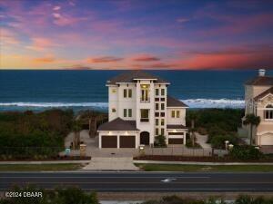 3771 N Ocean Shore Blvd., Palm Coast, FL 32137