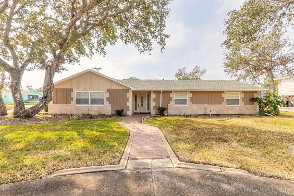 772 N Beach St., Ormond Beach, FL 32174