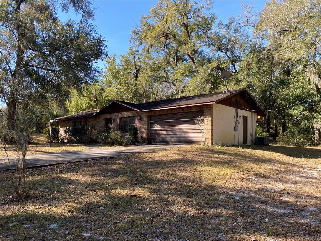 1525 S Hayden Rd., Deland, FL 32724