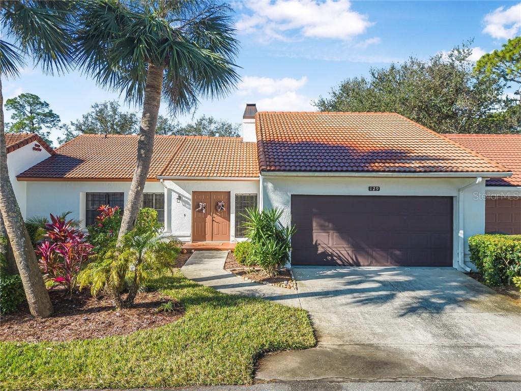 129 Oyster Catcher Ct., Daytona Beach, FL 32119