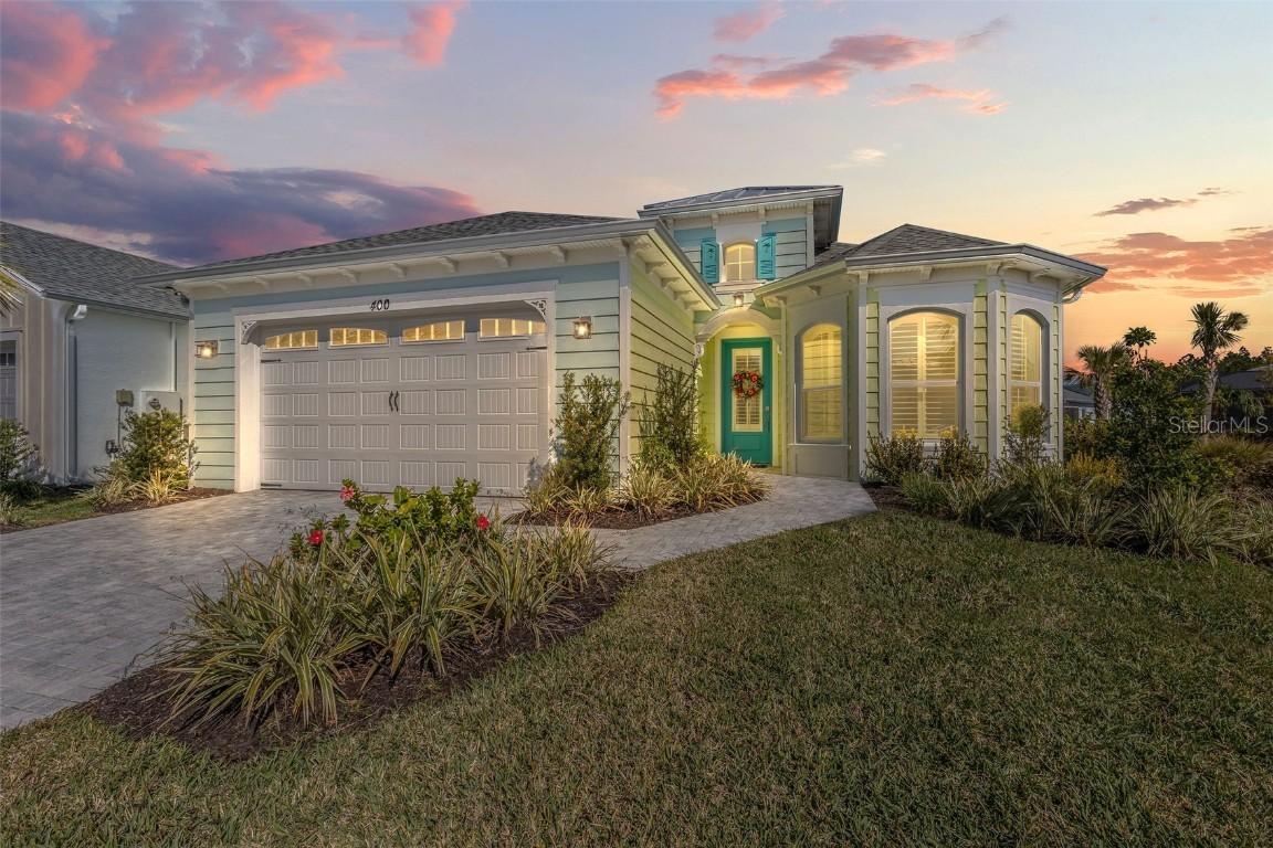 [Address Hidden by Seller], Daytona Beach, FL 32124