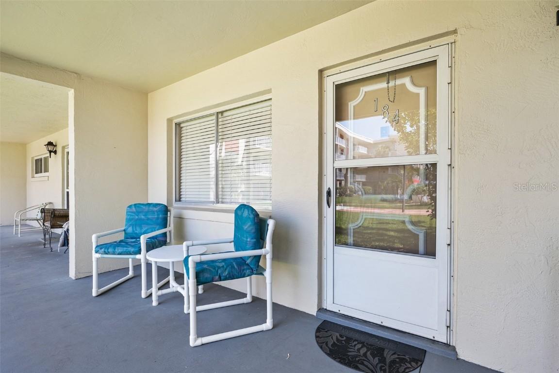 2711 N Halifax Ave. #184, Daytona Beach, FL 32118