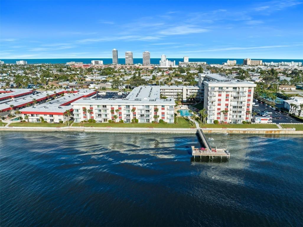 2711 N Halifax Ave. #184, Daytona Beach, FL 32118