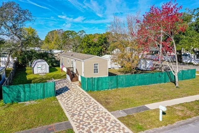 242 Sand Pebble Cir., Port Orange, FL 32129