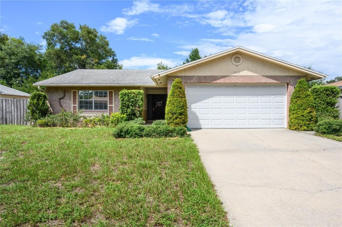 1016 Martex Dr., Apopka, FL 32703
