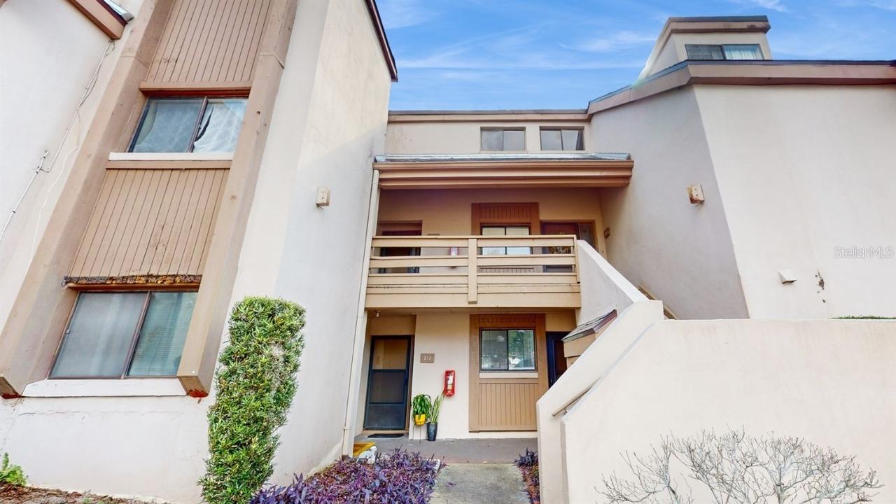 210 Orienta Point St St., Altamonte Springs, FL 32701