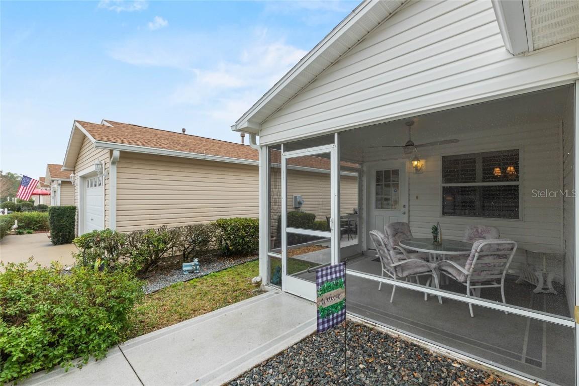 2610 Hialeah Ave., The Villages, FL 32162
