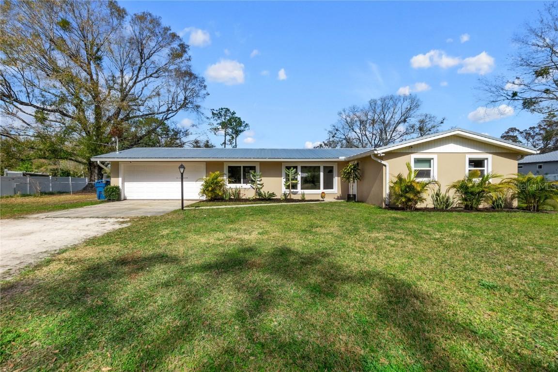 1944 Poinsettia Dr., Port Orange, FL 32128