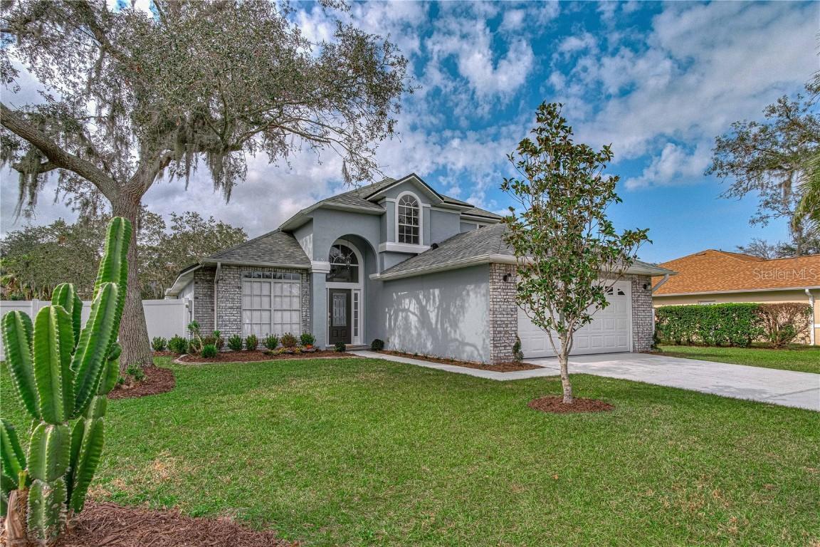 6150 Half Moon Dr., Port Orange, FL 32127