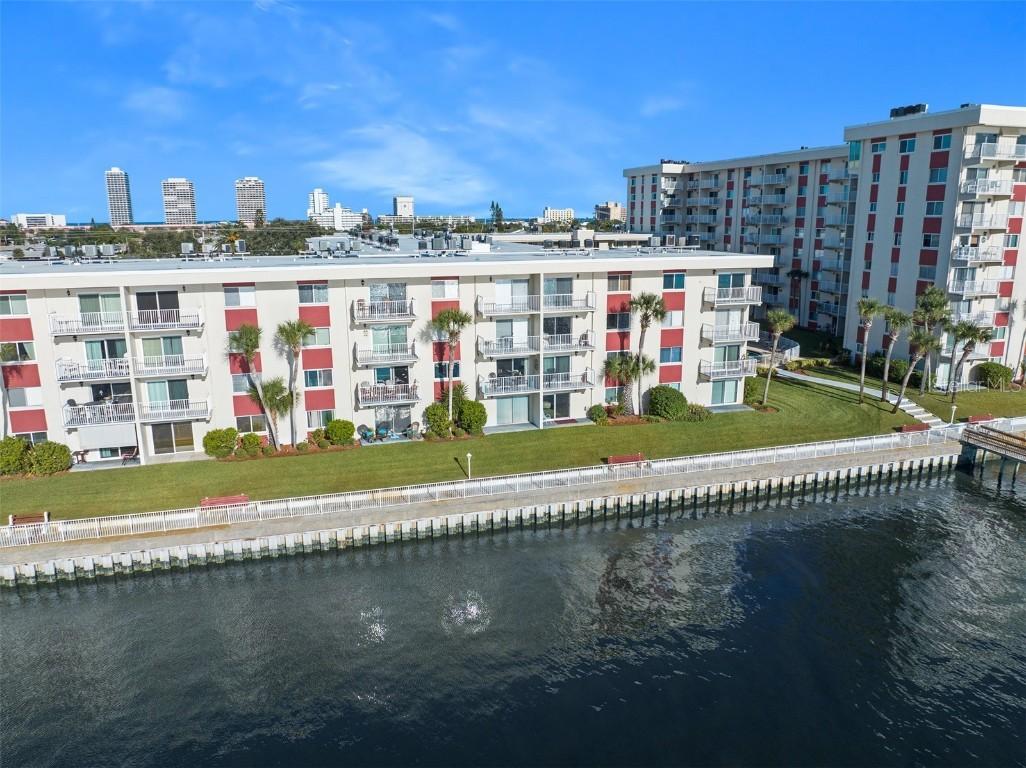 2711 N Halifax Ave. #463, Daytona Beach, FL 32118