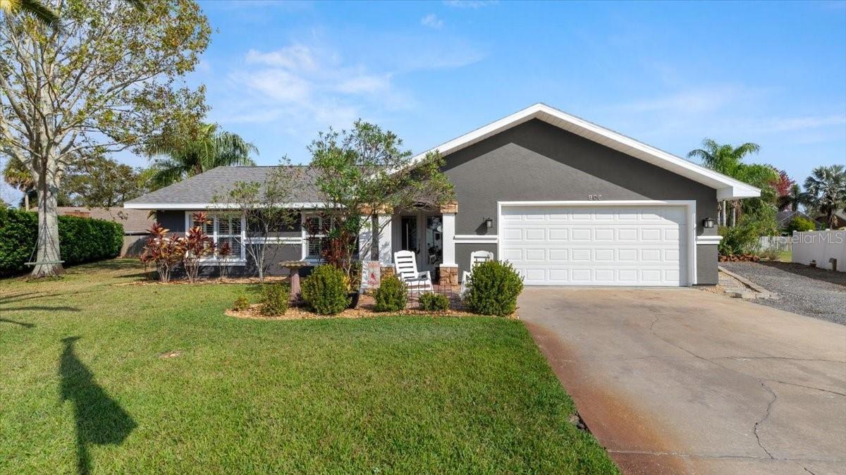 806 Wildwood Cir., Port Orange, FL 32127