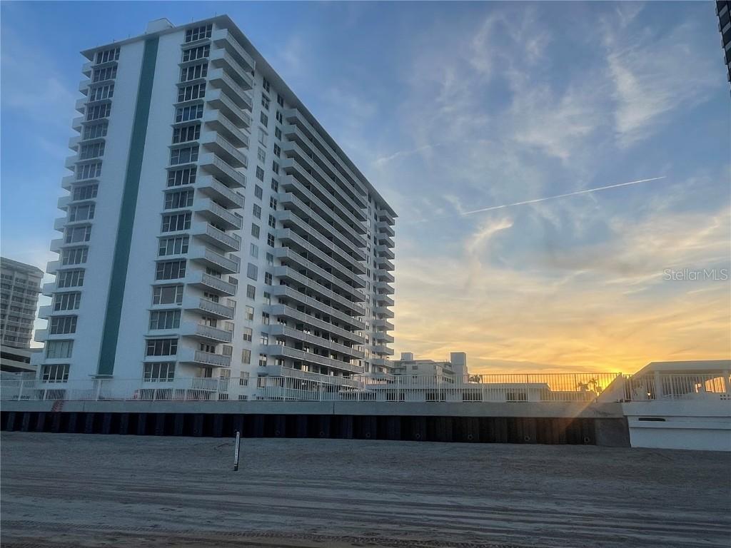 2800 N Atlantic Ave. #716, Daytona Beach, FL 32118