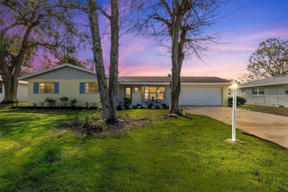 [Address Hidden by Seller], Daytona Beach, FL 32118