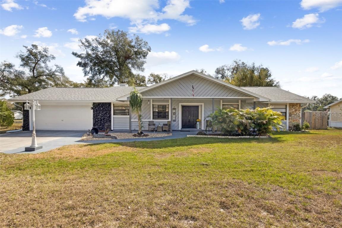480 Columbus Ave., Orange City, FL 32763
