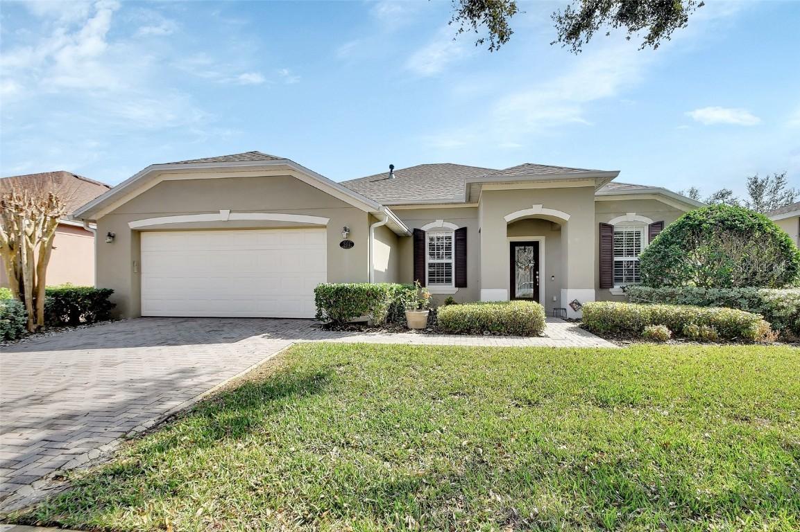 205 Victoria Trails Blvd., Deland, FL 32724