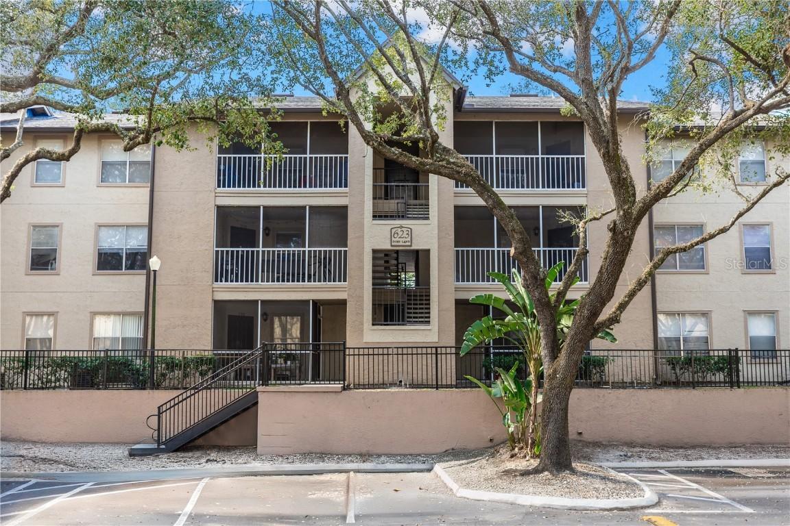 623 Dory Ln. #209, Altamonte Springs, FL 32714