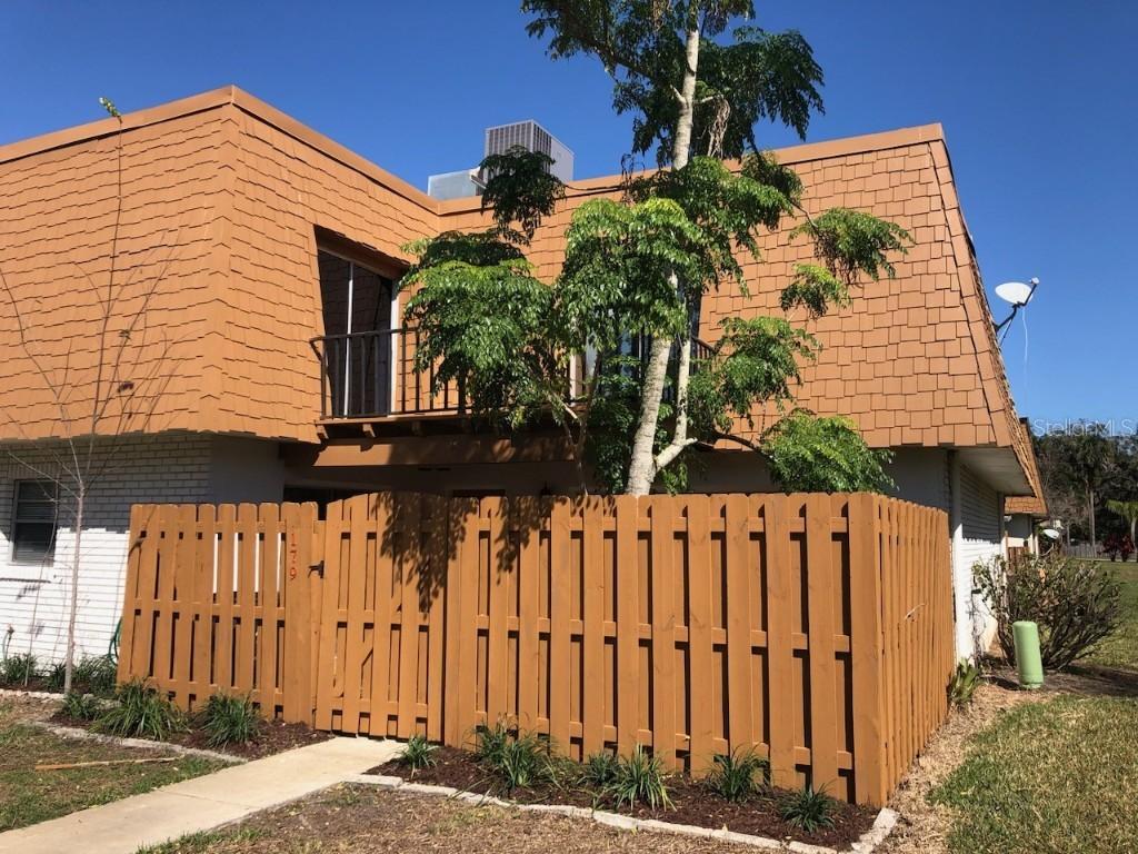 179 Moonstone Ct., Port Orange, FL 32129