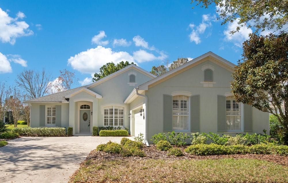1125 Heron Point Way, Deland, FL 32724
