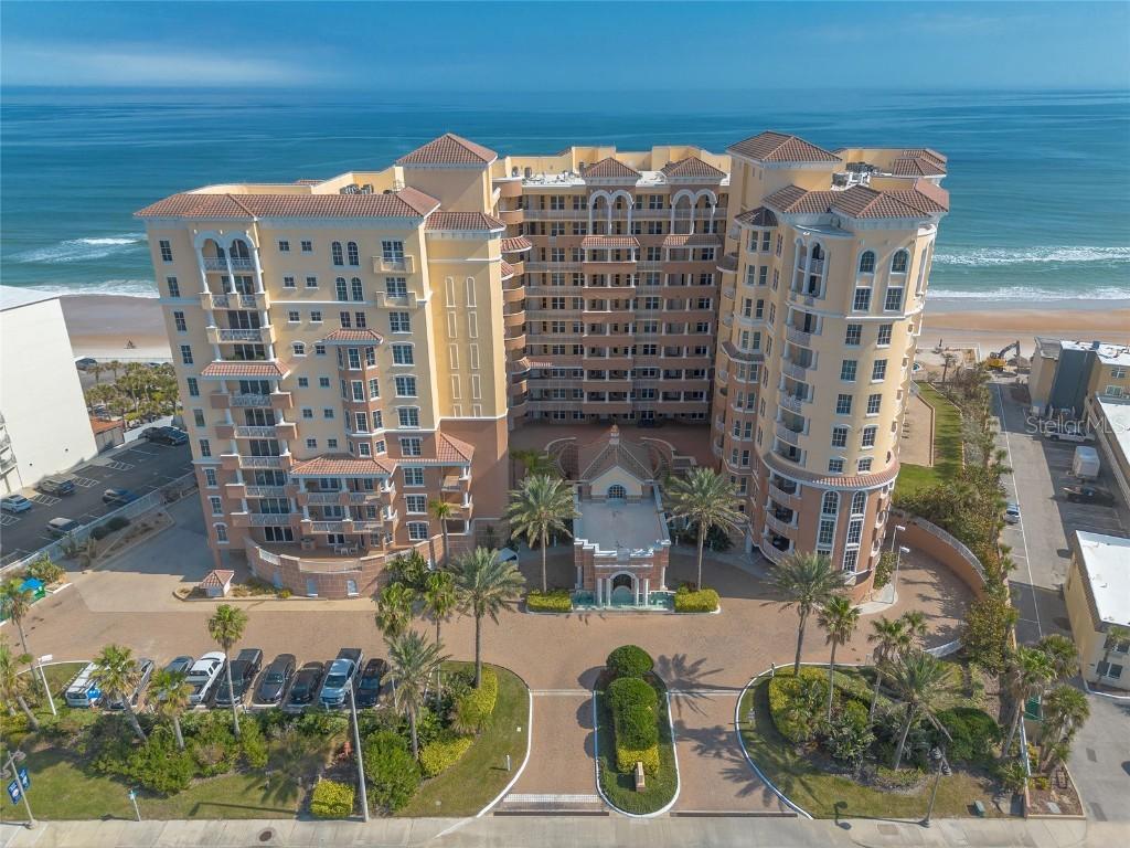 2515 S Atlantic Ave. #1004, Daytona Beach, FL 32118