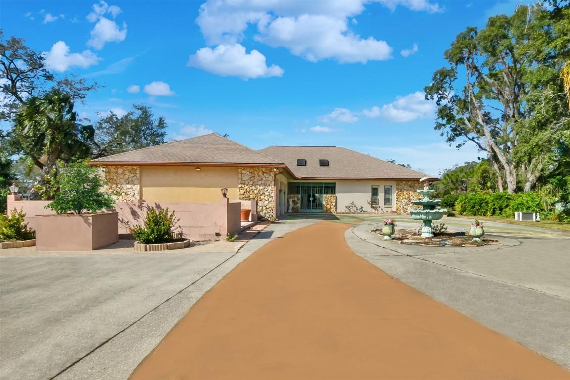 1924 Seclusion Dr., Port Orange, FL 32128