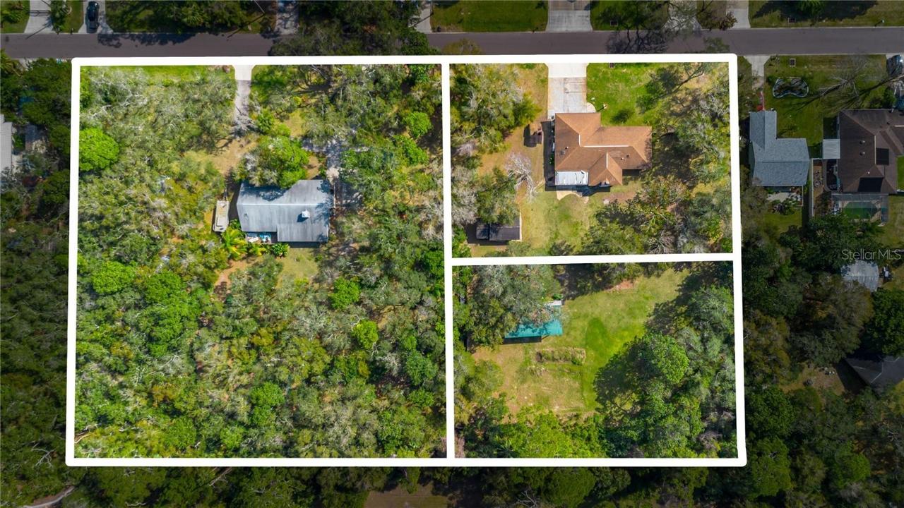 2918 Hardy Ave., New Smyrna Beach, FL 32168
