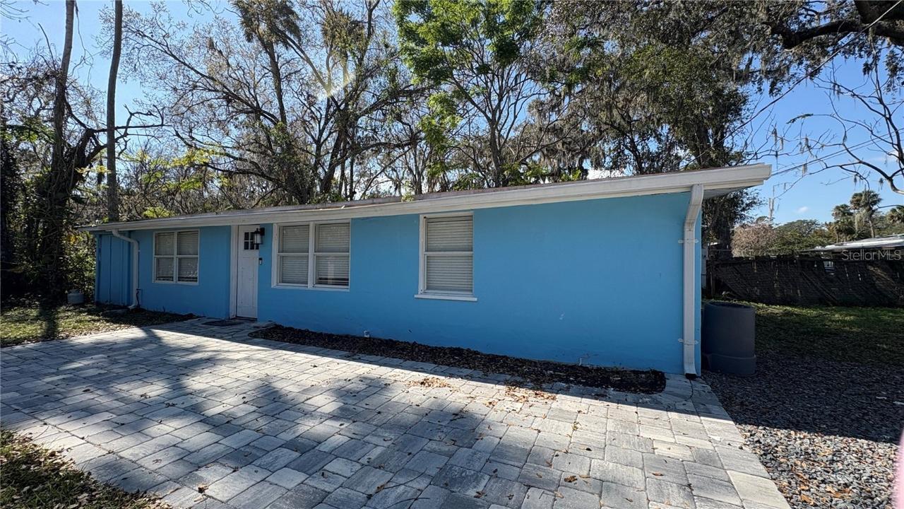 102 Judges Ln., Port Orange, FL 32129