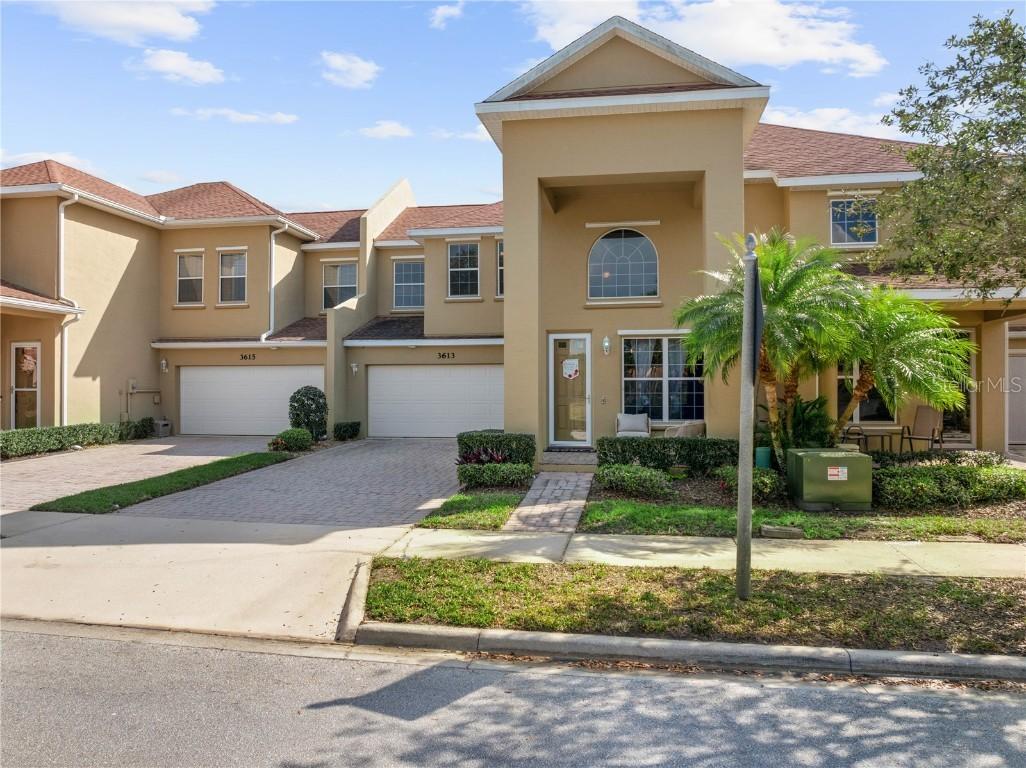 3613 Casalta Cir., New Smyrna Beach, FL 32168