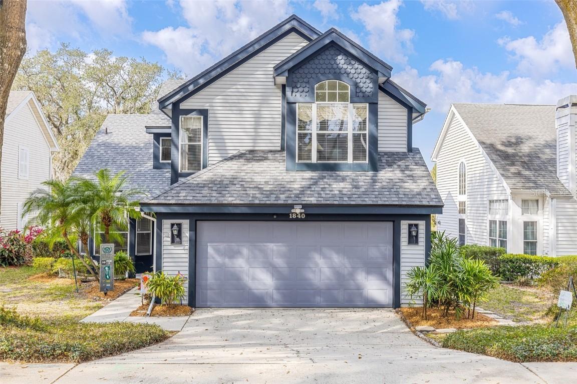 1840 Cranberry Isles Way, Apopka, FL 32712