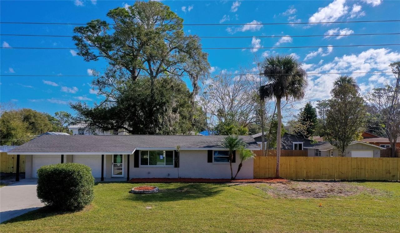 838 5th St., Port Orange, FL 32129