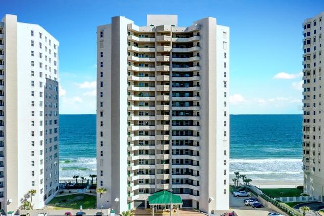 New Construction Homes For Sale This Week in Daytona Beach Shores: February 5th to February 11th